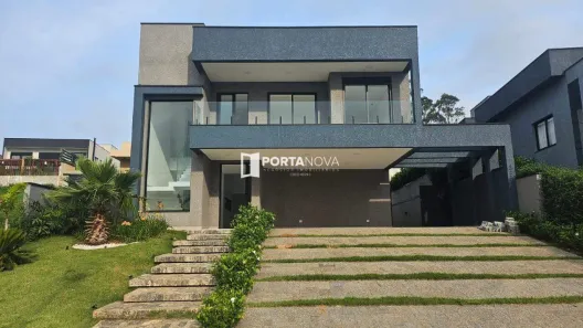 Casa com 3 Quartos à venda, 392m² no Moinho Velho, Embu das Artes