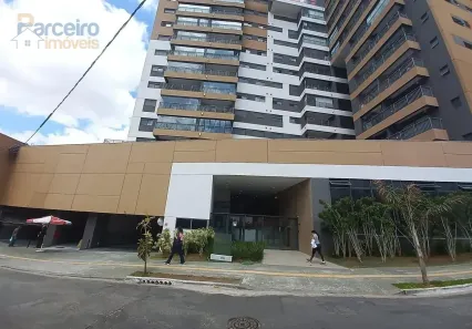 Apartamento com 1 Quarto à venda, 22m² no Vila Esperança, São Paulo