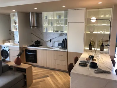 Apartamento com 2 Quartos à venda, 79m² no Barra da Tijuca, Rio de Janeiro