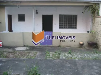Imóvel Comercial para alugar, 70m² no Vila Santa Catarina, São Paulo