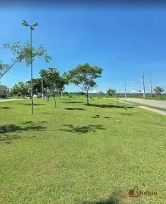 Lote/Terreno à venda, 250m² no Granjas Rurais Reunidas São Judas Tadeu, Taubaté