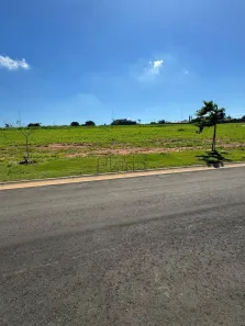 Lote/Terreno à venda, 370m² no Fazenda Pau D'Alho, Campinas