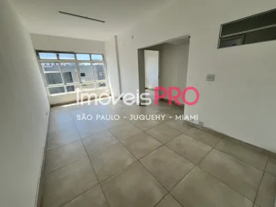 Sala Comercial à venda, 70m² no Paraíso, São Paulo