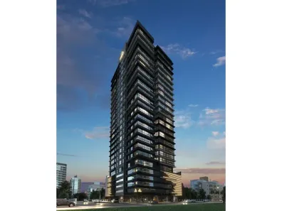 à venda, 117m² no Perequê, Porto Belo