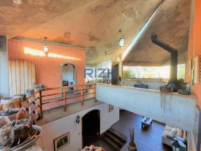 Casa com 3 Quartos à venda, 350m² no Aclimação, São Paulo