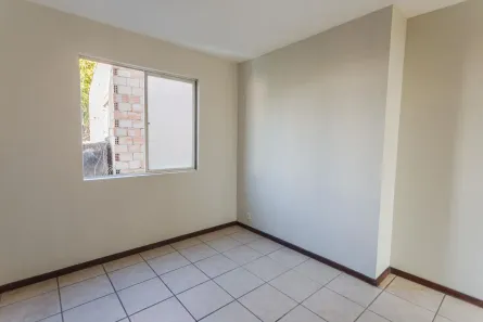 Apartamento com 2 Quartos à venda, 60m² no Concórdia, Belo Horizonte