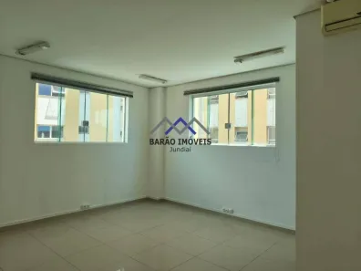 Sala Comercial para alugar, 30m² no Retiro, Matão