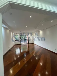 Apartamento com 3 Quartos à venda, 136m² no Vila Prudente, São Paulo