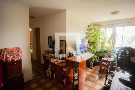 Apartamento com 1 Quarto à venda, 74m² no Vila Amélia, São Paulo