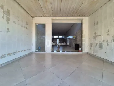 à venda, 94m² no Jardim Parque Jupiá, Piracicaba