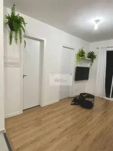 Apartamento com 2 Quartos à venda, 40m² no Cambuci, São Paulo