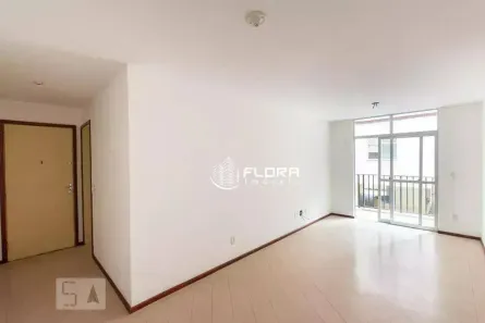 Apartamento com 3 Quartos à venda, 90m² no Santa Rosa, Niterói