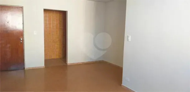 Apartamento com 3 Quartos à venda, 100m² no Vila Guarani (Z Sul), São Paulo