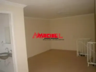 Cobertura com 3 Quartos à venda, 132m² no Condominio Spazio Campo Azuli, São José dos Campos
