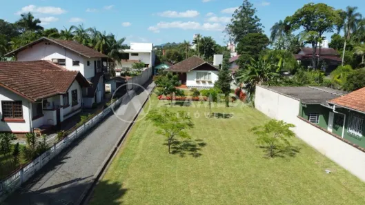 Casa com 4 Quartos à venda, 273m² no Itoupava Seca, Blumenau