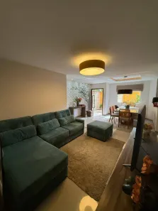 Casa com 3 Quartos para alugar, 220m² no Glória, Macaé