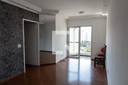 Apartamento com 3 Quartos à venda, 72m² no Vila Isa, São Paulo