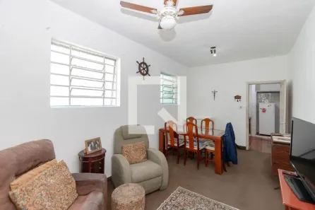 Casa com 2 Quartos à venda, 140m² no Vila Congonhas, São Paulo