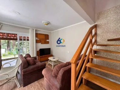 Casa com 3 Quartos à venda, 120m² no , Gramado