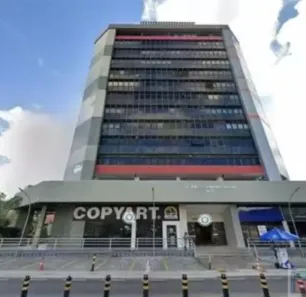 Sala Comercial para alugar, 50m² no Caminho das Árvores, Salvador