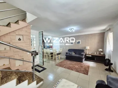 Casa de Condomínio com 2 Quartos à venda, 98m² no Vila Bertioga, São Paulo
