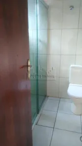 Casa com 2 Quartos à venda, 70m² no Vila Princesa Isabel, São Paulo