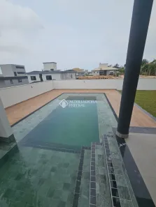Casa com 3 Quartos à venda, 371m² no Ingleses do Rio Vermelho, Florianópolis
