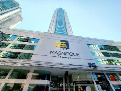 Cobertura com 4 Quartos à venda, 277m² no Centro, Balneário Camboriú