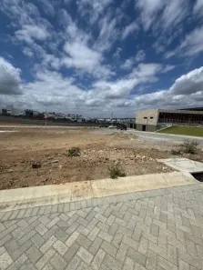 Lote/Terreno à venda, 266m² no Serrotão, Campina Grande