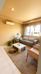 Apartamento com 3 Quartos à venda, 74m² no Real Copagri, Teresina