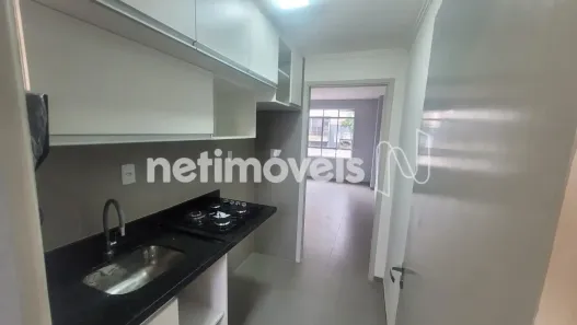 Kitnet com 1 Quarto para alugar, 32m² no Campos Elíseos, São Paulo