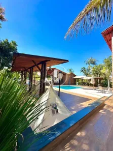Casa com 5 Quartos à venda, 4900m² no ARAGOIÂNIA, Aragoiânia