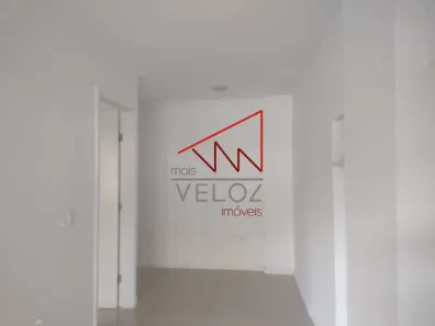 Ponto Comercial à venda, 30m² no Leblon, Rio de Janeiro