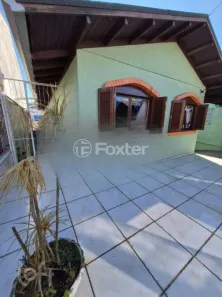 Casa com 3 Quartos à venda, 222m² no Santa Lúcia, Caxias do Sul