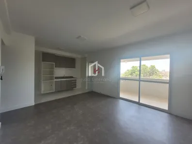 Apartamento com 3 Quartos à venda, 146m² no Granjas Santa Terezinha, Taubaté