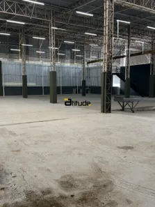 para alugar, 1700m² no Jardim Califórnia, Barueri