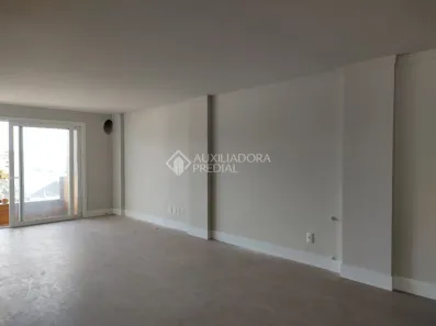 Apartamento com 2 Quartos à venda, 102m² no Quinta da Serra, Canela