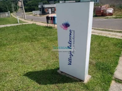 Lote/Terreno à venda, 158m² no Loteamento Jardim Timbaúva, Gravataí