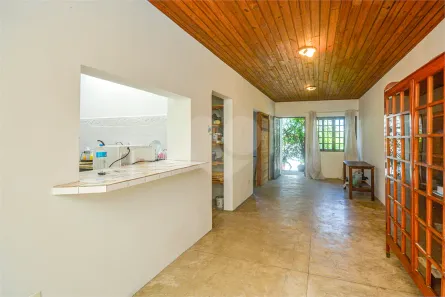 Sobrado com 4 Quartos à venda, 94m² no Vila Leopoldina, São Paulo