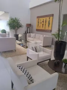 Casa de Condomínio com 4 Quartos à venda, 350m² no Loteamento Arboreto dos Jequitibás (Sousas), Campinas