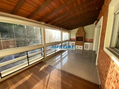 Sobrado com 3 Quartos à venda, 250m² no Boa Vista, São Caetano do Sul