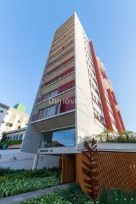 Apartamento com 2 Quartos à venda, 92m² no Menino Deus, Porto Alegre