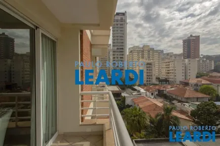 Apartamento com 1 Quarto à venda, 53m² no Pinheiros, São Paulo