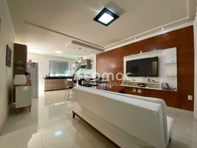 Casa com 3 Quartos à venda, 250m² no São Luís, Divinópolis