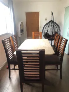 Apartamento com 2 Quartos à venda, 80m² no Piqueri, São Paulo