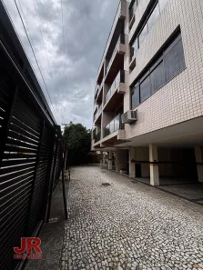 Apartamento com 2 Quartos à venda, 112m² no Braga, Cabo Frio