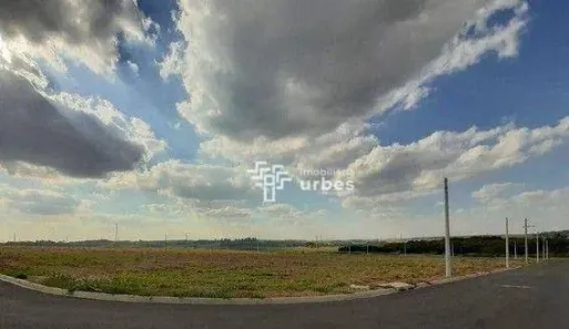 Lote/Terreno à venda, 220m² no Vila Jones, Americana