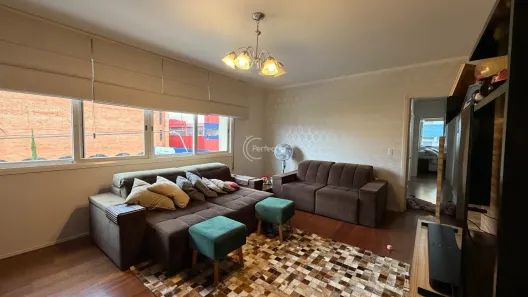 Apartamento com 3 Quartos à venda, 129m² no Pio X, Caxias do Sul