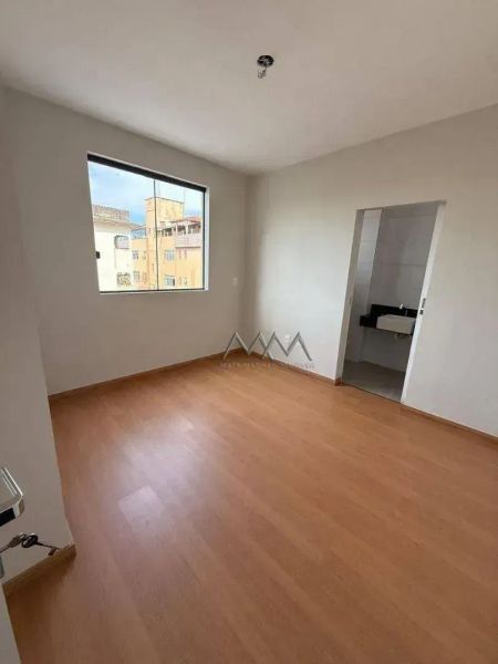 Foto 21