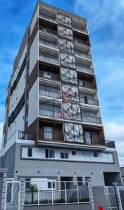 Apartamento com 1 Quarto à venda, 30m² no Vila Formosa, São Paulo